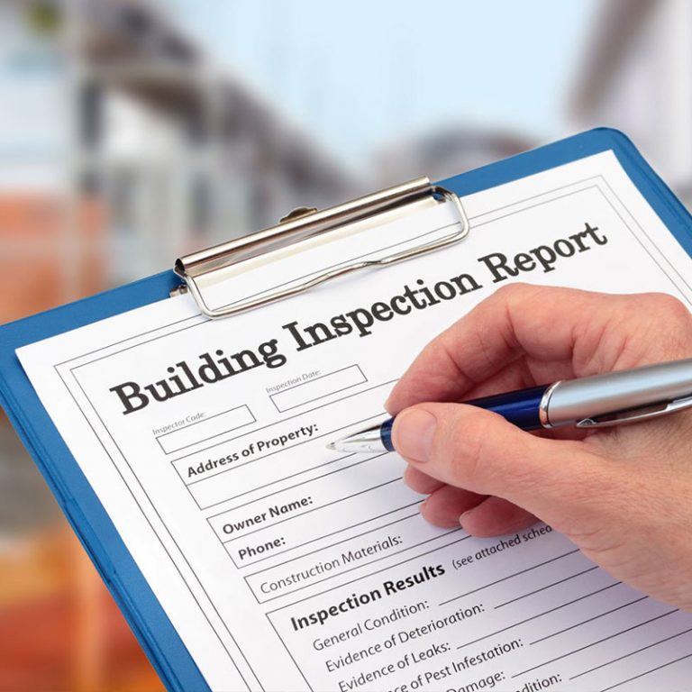 Home Inspections Kelowna Stix Property Inspections, Kelowna, BC