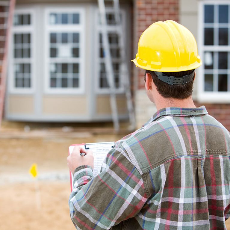 Home Inspections Kelowna Stix Property Inspections, Kelowna, BC