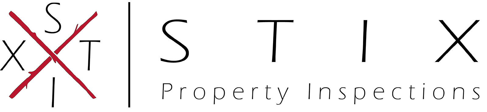 Stix Property Inspections